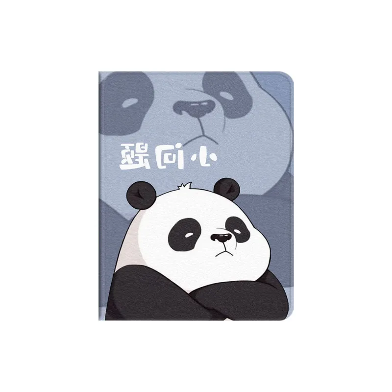 Baochengbao Tablet Protective Cases-12