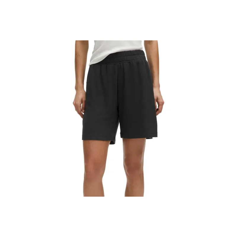 Lululemon BeCalm Casual Shorts Women's-3