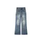 Vintage Blue (Extended Length)