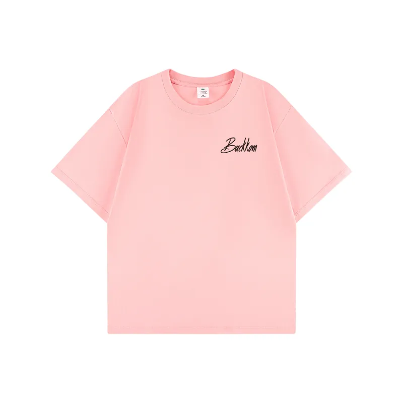 David Bakken T Shirts Unisex-16