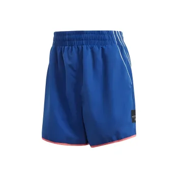 Adidas EQTEquipment Casual Shorts Women's Blue