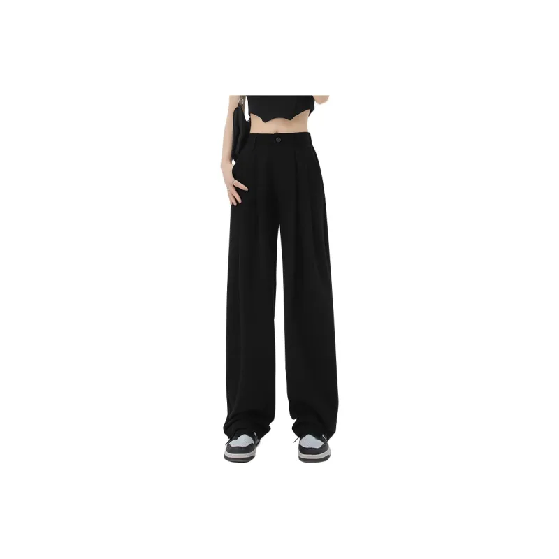 MIIOW Suit Trousers Women's-0