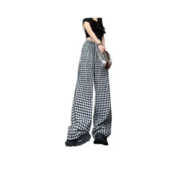 The New Age Family Casual Pants Women's