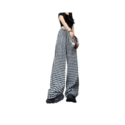 The New Age Family Casual Pants Women's