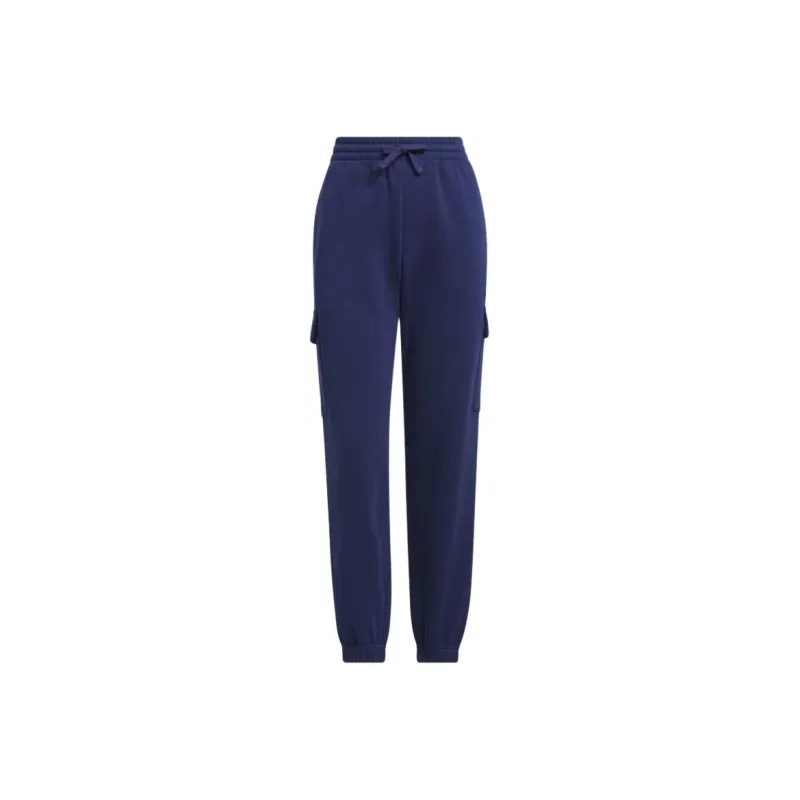 Adidas Free Shipping With AdiClub All Szn Fleece Cargo Pants-0