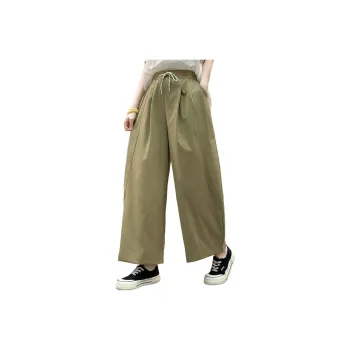 PIERRE CARDIN Casual Pants Women's