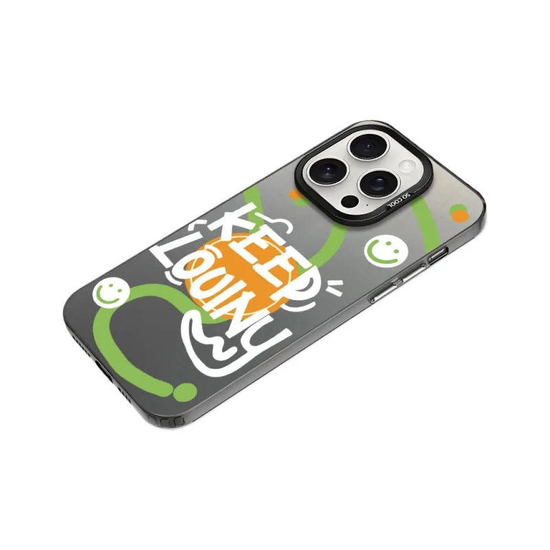 YIBAOBAO Phone Cases-9