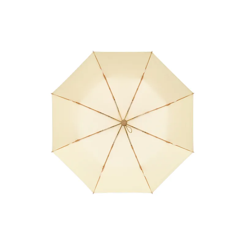 Mrs. Luban Umbrellas-5