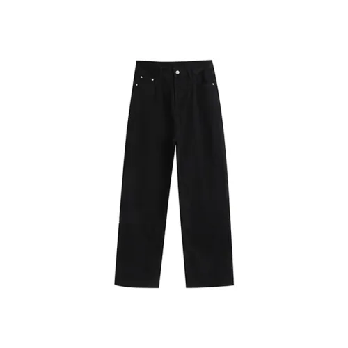 WOWI Jeans Women's