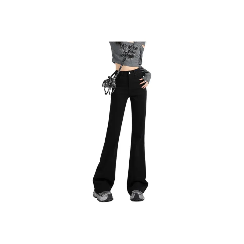 BEAR UNION Jeans Women's-6
