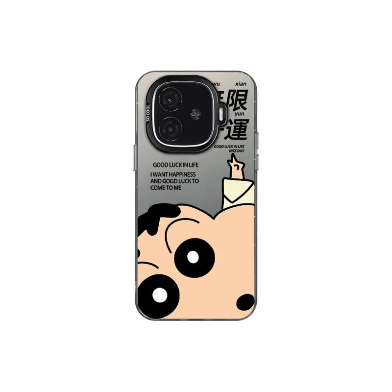 XIANCAIKE Phone Cases-33