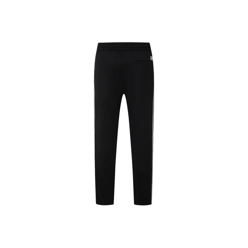 C'N'C Rhythm Party Series Casual Pants Men's-1
