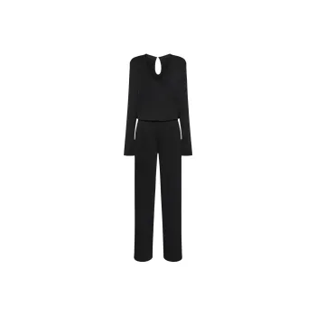 Wolford Jumpsuits Women's Black