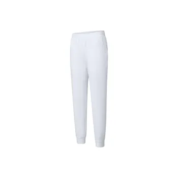 HELLY HANSEN Knitted Sweatpants Women's