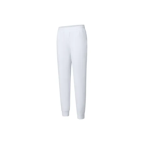 HELLY HANSEN Knitted Sweatpants Women's