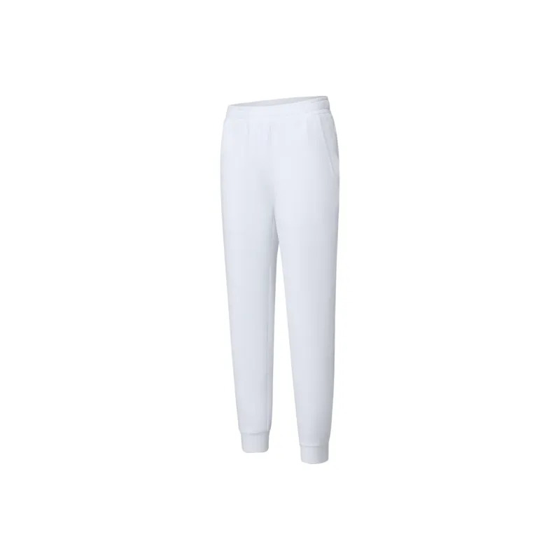 HELLY HANSEN Knitted Sweatpants Women's-0