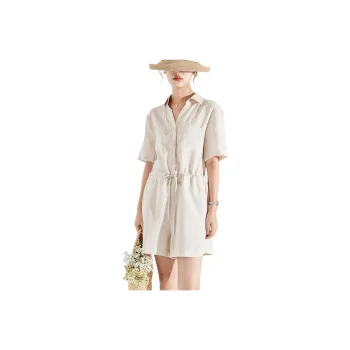 ZIMO Jumpsuits Women's