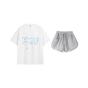 MOPB Casual Suits Women's