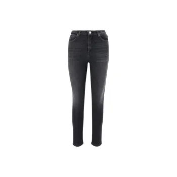 PINKO Vintage Skinny Jeans