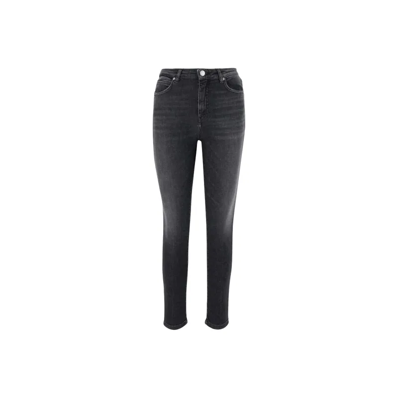 PINKO Vintage Skinny Jeans-0