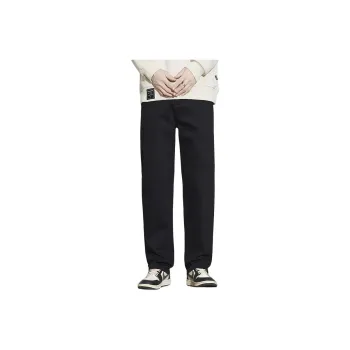 BENGEN Jeans Unisex