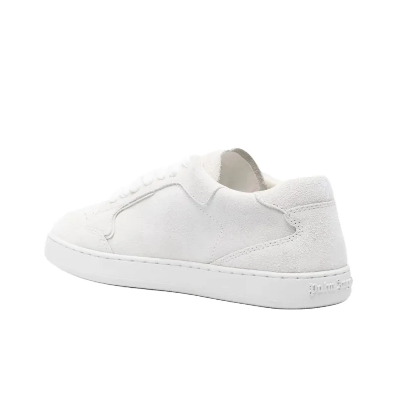 PALM ANGELS New Palm 1 Sneakers Women's-2