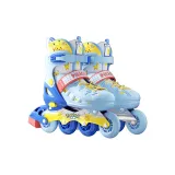 TYA2 Blue