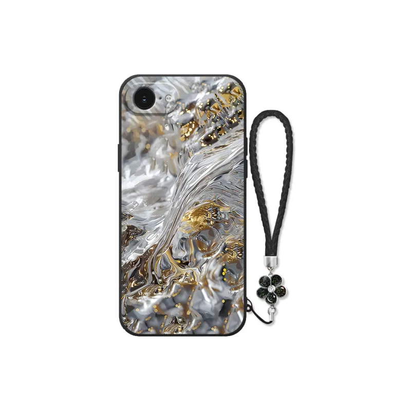 TENGCHI Phone Cases-3
