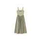 Gray Green