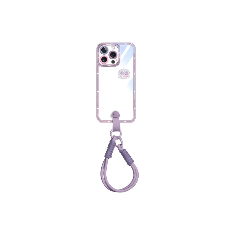 RVIXE Phone Cases-0