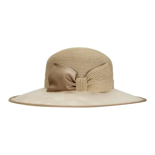 RiotLILY Polyester Hats & Caps Women's