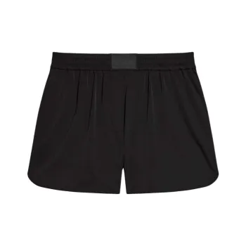Helmut Lang Boxer Shorts