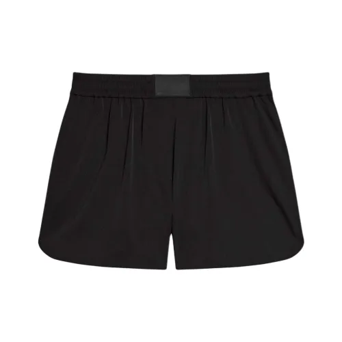 Gcds Band Logo Shorts