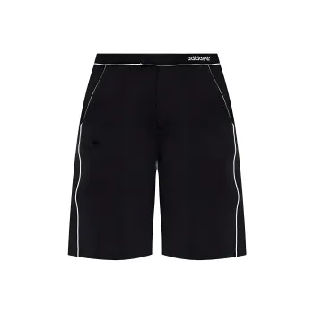 Adidas Originals Premium Tailored Bermuda Shorts