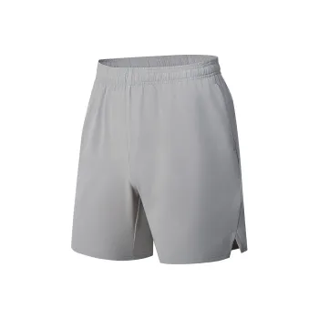 UF9193 Casual Shorts Unisex