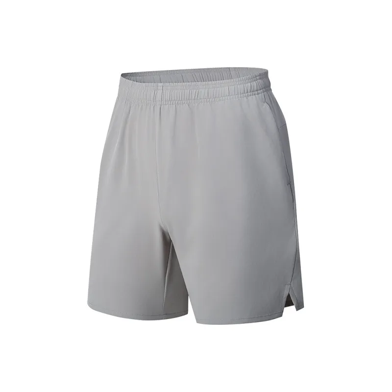 UF9193 Casual Shorts Unisex-4