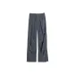 Premium Gray Extended Length