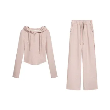 LSVE Casual Suits Women's