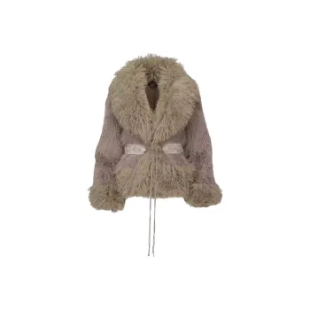 SCULPTOR Jackets & Coats Women's
