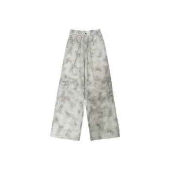 YUNGE Jeans Women's