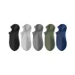 Black+Light Gray+Dark Gray+Army Green+Marine Blue