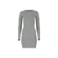 Rhinoceros Gray