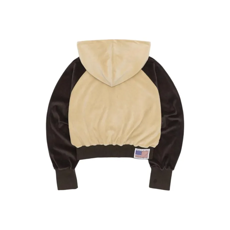 SCULPTOR Jackets Women's-1