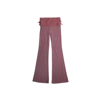 SCULPTOR Casual Pants Women's