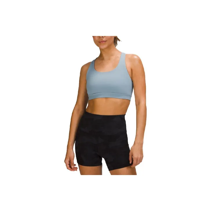 Lululemon Invigorate Sports Underwear Women's-5