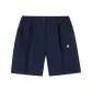 Marine Blue