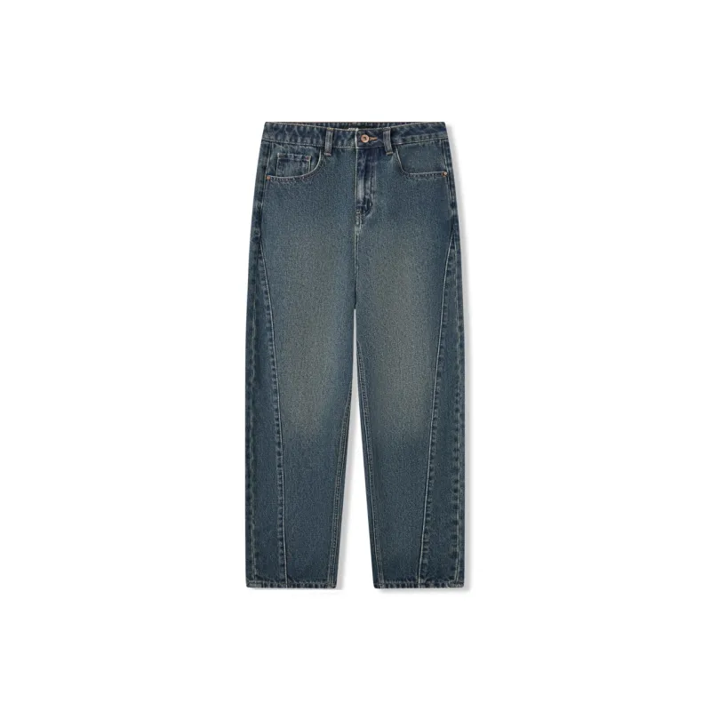 SEM/R Jeans Women's-0