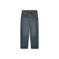 Denim Yellow Mud 80325