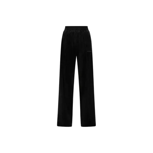 KARL LAGERFELD / Karl Lagerfeld Jeans Hotel Karl Track Pants