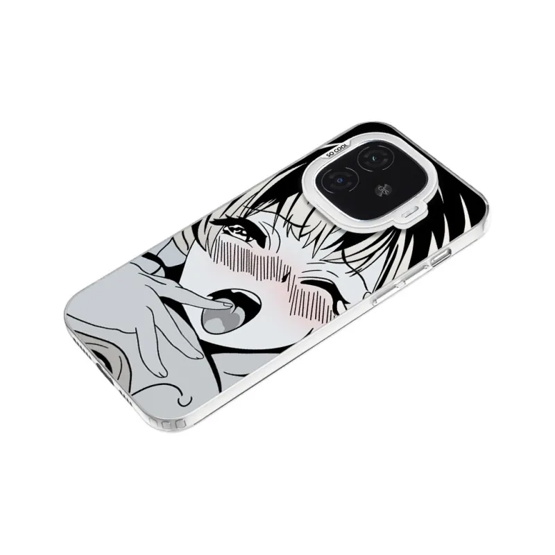 YIBAOBAO Phone Cases-13